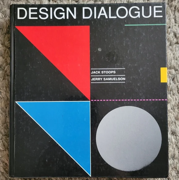 Design Book Lot - Picture 2 of 3